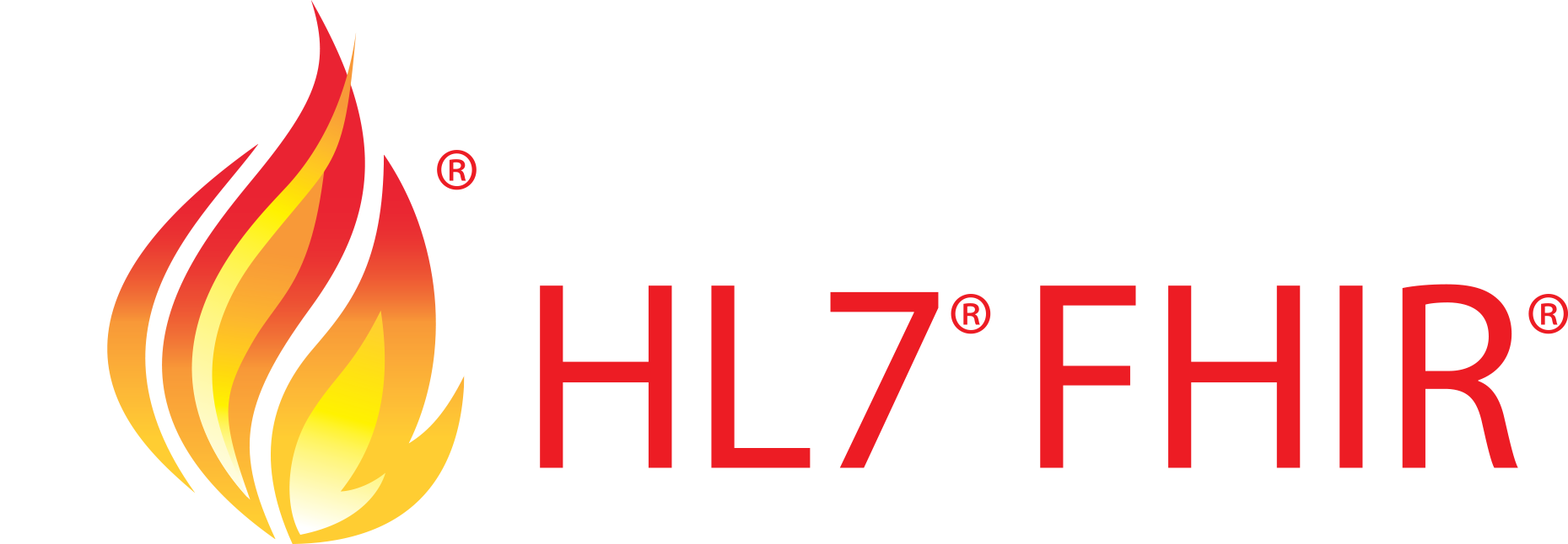 HL7_FHIR_logo