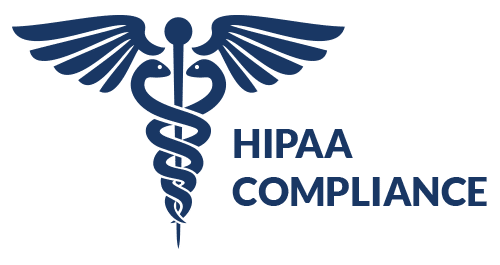 hipaa_blue-3