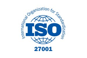 iso2001-logo-300x200