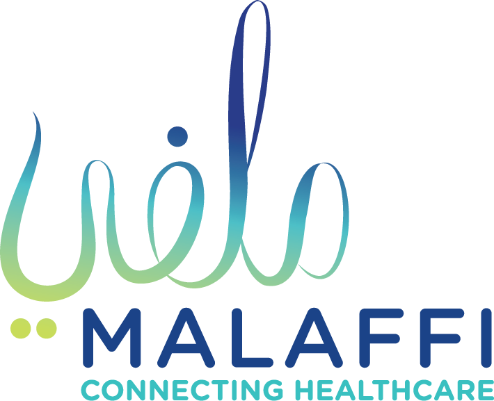 malafi-logo