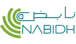 nabidh_logo